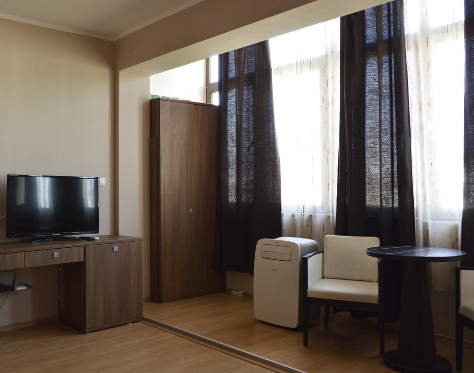 Guesthouse Anja Skopje Pokój zdjęcie